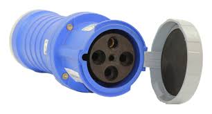 Hubbell 4100C9W
