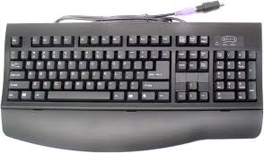 F8E206-BLK