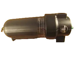 F46-801-MODA