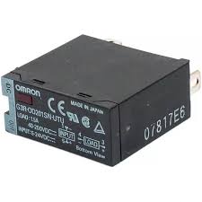 G3R-OD201SN DC5-24
