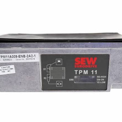 TPM11A009-ENB-2A2-1