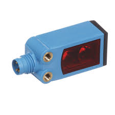 WTB4-3P2271
