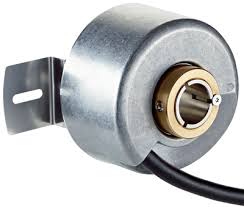 DBS60E-R5FQBS010