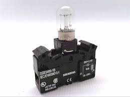 CR2940NA401J