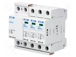 SPBT12-280-3+NPE