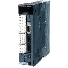 MR-J3-70B