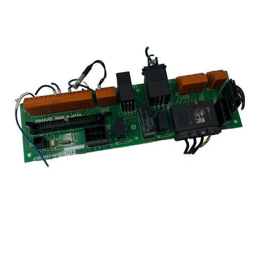 A20B-1007-0970