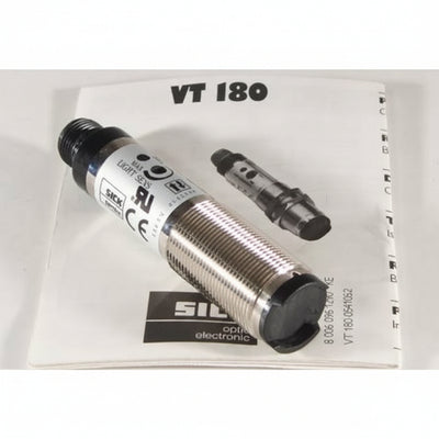 VT180-P440