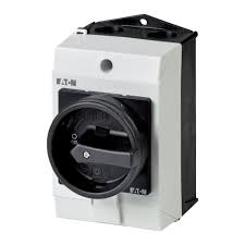 T0-1-8200/I/SVB