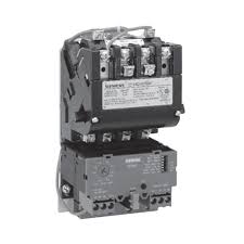 14CUB32AC