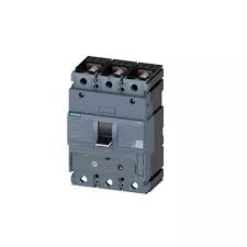 3VA1220-6EF32-0AA0