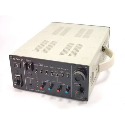 CCU-M3P
