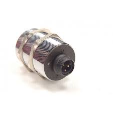 Turck BI20-G47-AZ3X-B2131