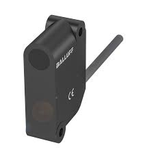 BES R05KB-PSC40B-EV03