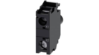 3SU1401-1BH30-1AA0