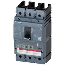 3VA6225-6HN31-0AA0