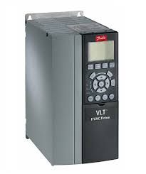 FC-102-131F9921