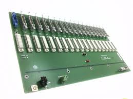 5375000