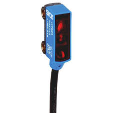 WSE2S-2F1330