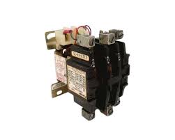 CR9500C100A2A