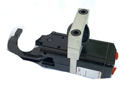 GL500-J12F-X-A-1-G-X-H-2