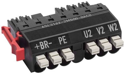 6SL3162-2MB00-0AC0