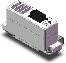 EX510-S001
