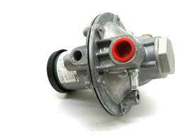 GIK 15TN02-5