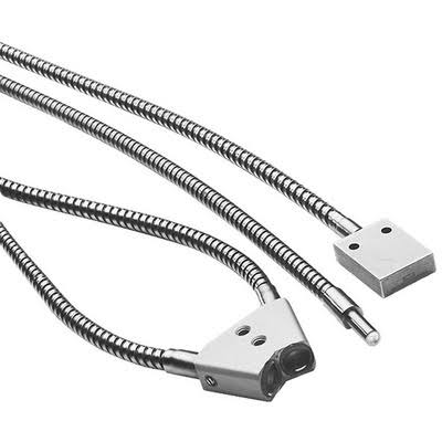 LBST322000