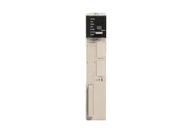 CVM1-CPU11-EV1