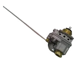 4700-055