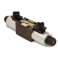D1VW001CNYC4