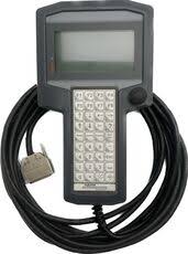 PHG-2000-EL