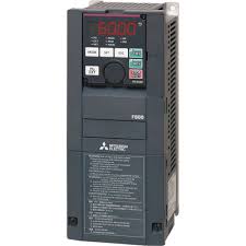FR-F840-00083-3-N6