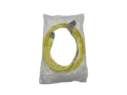 C04GEM04TY010M