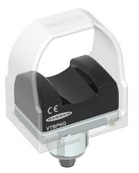 VTBP6BQ