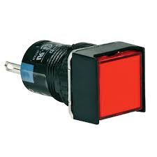 AL6Q-M24-R