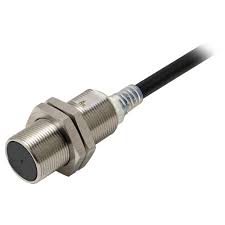 E2EH-X7D1 2M