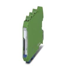 MACX MCR-EX-SL-RPSS-2I-2I-SP