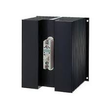 3RF2390-3AA45