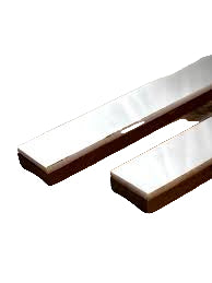 611212-23