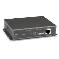 LPB1205A