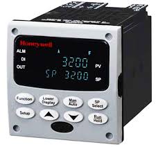 DC3200-EE-000R-200-00000-00-0