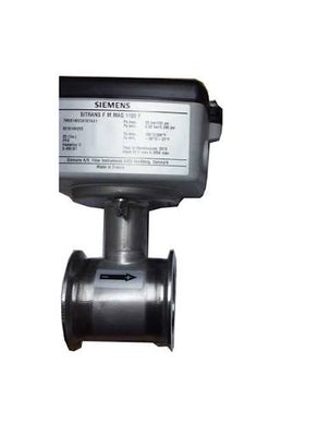 7ME6140-1RA10-1AA1