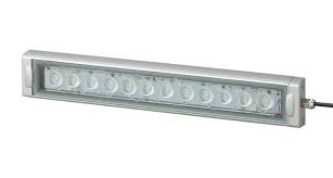 CWK3S-24-CD