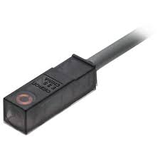 E2S-W15B 1M