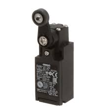 D4N-4120