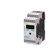 3RS1041-2GW50