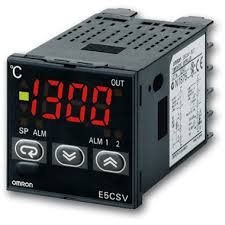 E5CSV-Q1T-F