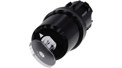 3SU1000-5PC01-0AA0